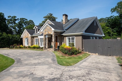 2609 Hilton Ave, Columbus, GA 31906 - photo 5