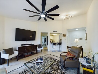 5060 Fairways Cir unit F303, Vero Beach, FL 32967 - photo 5