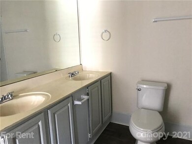 1028 S Main St unit A, Salisbury, NC 28144 - photo 4