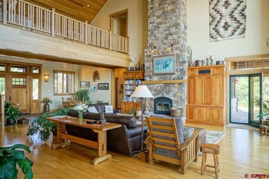 0 Sheep Springs Rd unit 748475, Durango, CO 81301 - photo 7