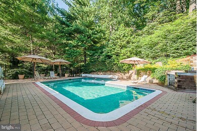 12016 Yellowbell Ln, Columbia, MD 21044 - photo 4