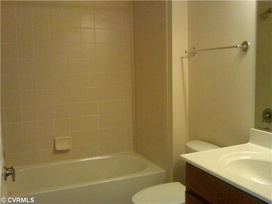 Other - Sample picture. Ground floor full bath.