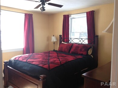 2917 E Rome Rd, Chillicothe, IL 61523 - photo 7