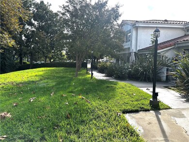 9356 19th St unit D, Rancho Cucamonga, CA 91701 - photo 2