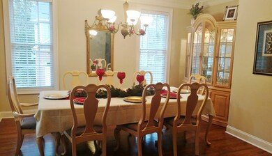 Additional Photo