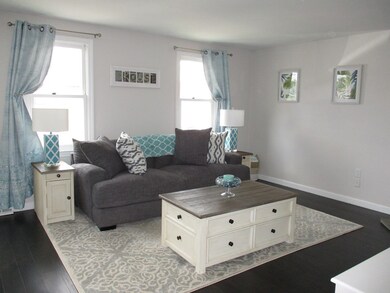 315 Broadway Rd unit 4, Dracut, MA 01826 - photo 4