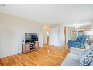 1455 Thompson Rd, Woodburn, OR 97071 - photo 6