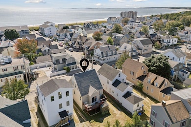 114 W Grand Ave, Old Orchard Beach, ME 04064 - photo 6