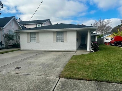 146 Ridgeway Dr, Metairie, LA 70001 - photo 3