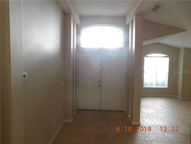 308 Somerset Dr, Davenport, FL 33897 - photo 2