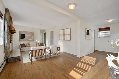 653 Arthur St, Baldwin, NY 11510 - photo 7