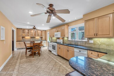 27 Paul Ave, Eatontown, NJ 07724 - photo 7