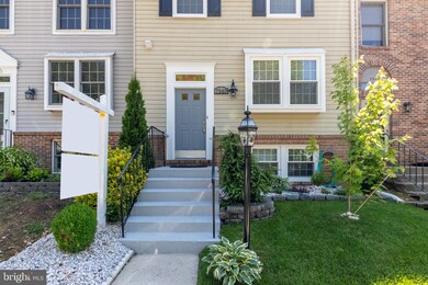 7567 Aspenpark Rd, Lorton, VA 22079 - photo 3