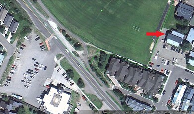 GoogleEarth_Image copy