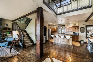 3421 NW Bryce Canyon Ln, Bend, OR 97701 - photo 5