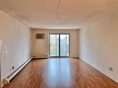 95 Nahant St unit 24, Lynn, MA 01902 - photo 6