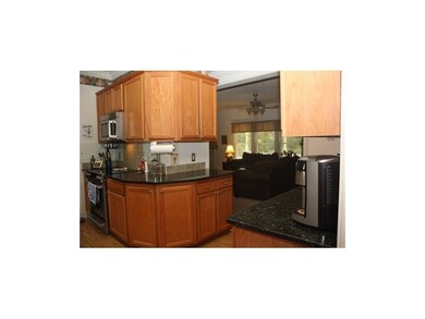 1865 Major Hill Rd, Snow Camp, NC 27349 - photo 5