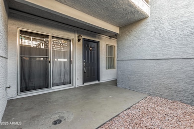 1331 W Baseline Rd unit 167, Mesa, AZ 85202 - photo 5