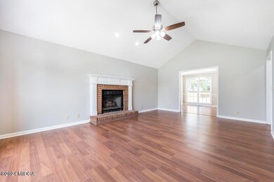 184 Stonefield Cir, Macon, GA 31216 - photo 5