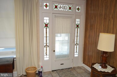 1314 Linden St, Reading, PA 19604 - photo 4