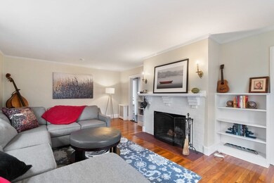 28 Sylvan Rd, Westwood, MA 02090 - photo 6