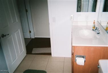 9622 W Cottonwood Dr, Sun City, AZ 85373 - photo 3