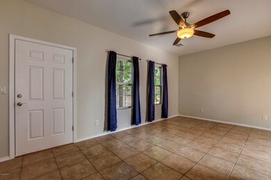 Living-Room- (5)