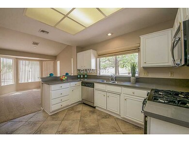 Property Photo.