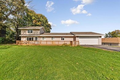 8325 Hennepin Way, Morristown, MN 55052 - photo 3