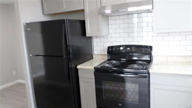 751 Union Blvd unit 1, Allentown, PA 18109 - photo 4