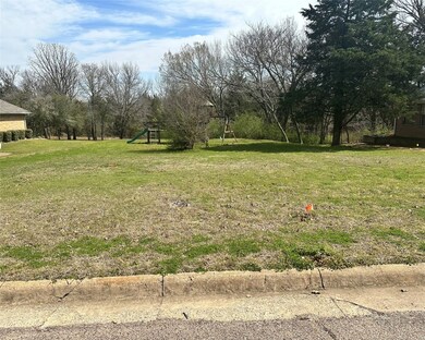 TBD Belle Ave, Denison, TX 75020 - photo 4