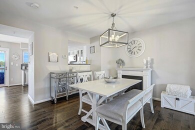 1355 Waterway Ct, Stoney Beach, MD 21226 - photo 6