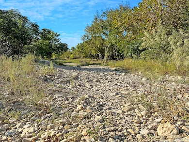 2230 River Rd, San Marcos, TX 78666 - photo 5