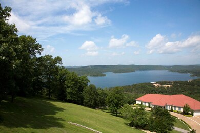 265 Hunters Glenn Ln, Kimberling City, MO 65686 - photo 4