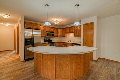 1218N35thStu2_0009