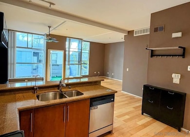 120 Island Ave unit 228, San Diego, CA 92101 - photo 6