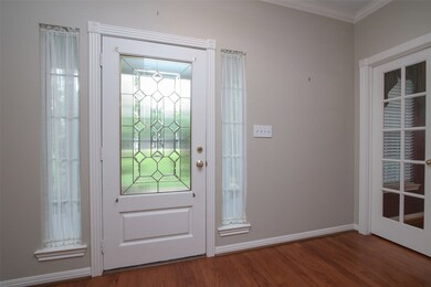 27119 Broadford, Magnolia, TX 77355 - photo 5