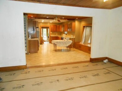 3629 College Ave, Terre Haute, IN 47803 - photo 6