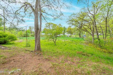 18 Evelyn Dr, Delmar, NY 12054 - photo 6