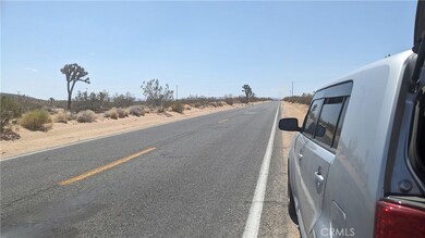 0 Landers Apn 0631-061-64 unit IG25183415, Landers, CA 92285 - photo 2