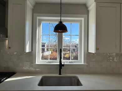 39 Bowen St, West Boylston, MA 01583 - photo 5