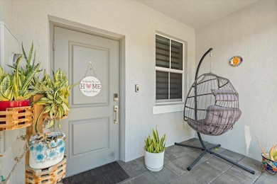 2641 SE 12th St, Homestead, FL 33035 - photo 3