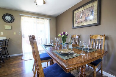 27330 Country Place NW, Stanwood, WA 98292 - photo 6