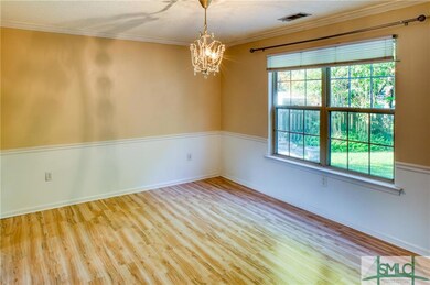 103 Settlement Way, Savannah, GA 31410 - photo 6