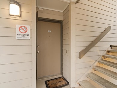 4859 Cedar Springs Rd unit 240, Dallas, TX 75219 - photo 4