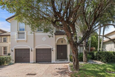 10970 NW 48th Terrace, Doral, FL 33178 - photo 2