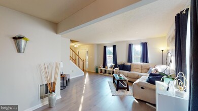 7209 Friendship Rd, Clinton, MD 20735 - photo 2