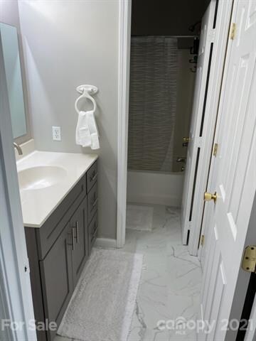 21 Westmont Dr, Asheville, NC 28806 - photo 3