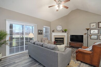 1404 N Sandy Creek Cir 1-16