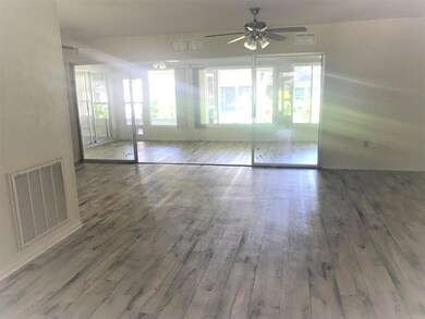 6213 Burning Tree Ln, Spring Hill, FL 34606 - photo 2